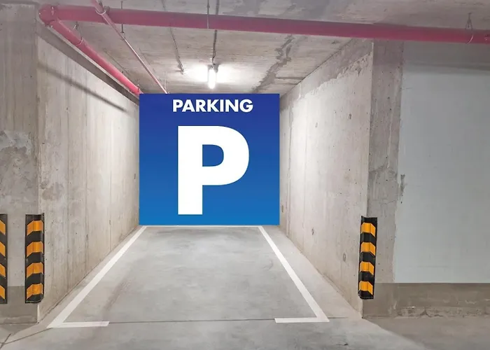 Metropoliten - Aria Lux Bw ベオグラード